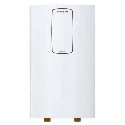 Проточный однофазный водонагреватель Stiebel Eltron DCE-С 6/8 Trend