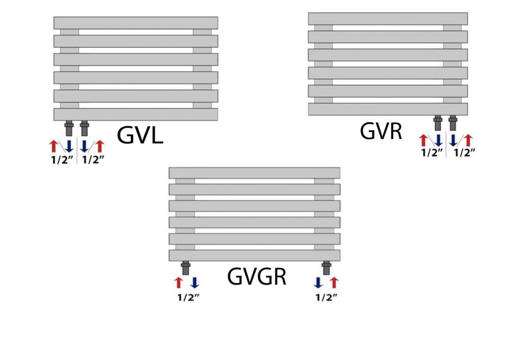 arbiola_radiator_4.jpg