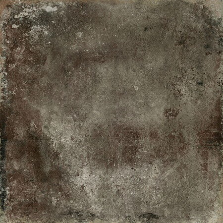 Tagina IlCottoTagina Dark 61×61 см Напольная плитка