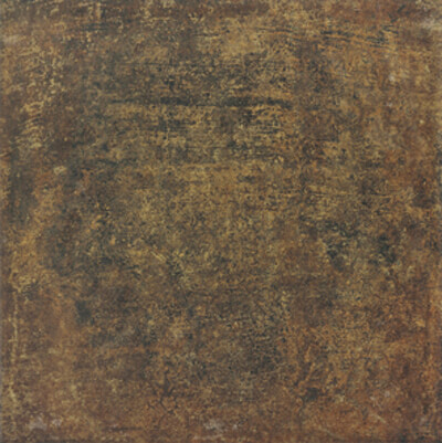 Mainzu Bolonia Cotto 20x20 напольная плитка