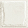 CIR, Undeground, White Line Плитка настенная 8,6x8,6