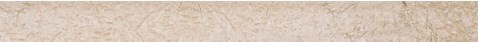 Colori Viva Crema Marfil CV20156 2x30,5 см Мозаика