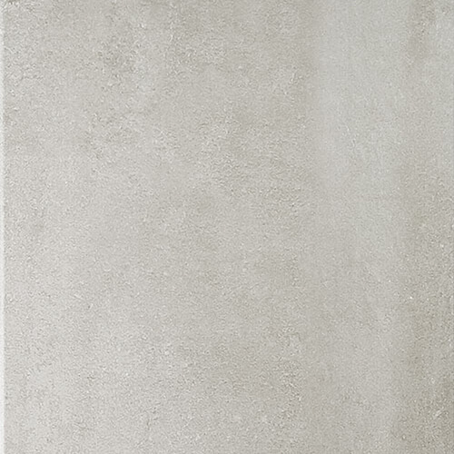 Colorker District Taupe 45 45x45 см Напольная плитка