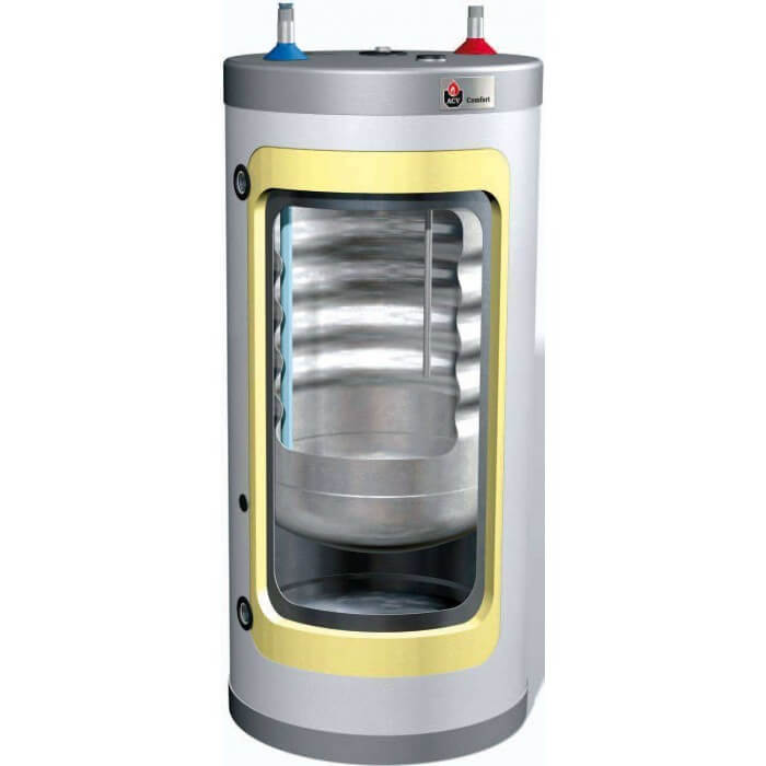 Нагреватель дизельный прямого нагрева redverg rd-dhd20. Емкость с нагревателем. Lapesa geiser inox бойлер косвенного нагрева. Бойлеры косвенного нагрева бак в баке magnus. Sunsystem sn 300.