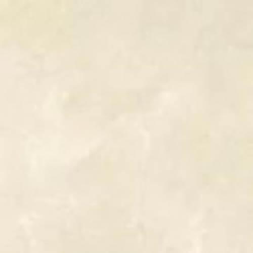 Impronta Beige Experience Wall Crema Imp.Acid.L.Sat.SQ. 60x60 Напольная плитка