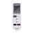 Ballu Сплит-система инверторного типа Platinum Evolution DC BSUI-18HN8_V4 комплект