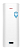 Thermex  IF 100 V (pro) Wi-Fi Эл. накопительный водонагреватель 