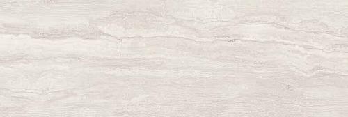 Ariana Horizon White Ret 80x160 см Напольная плитка