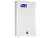 Kospel EKCO.TM 42 Электрический Котел