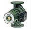 Dab BMH 30/250.40 T Циркуляционный насос