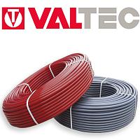 Трубы Valtec 