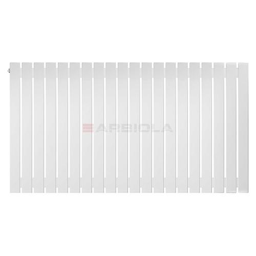 Arbiola Liner H 700-36-20 секции цветной вертикальный радиатор c боковым подключением