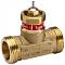 Danfoss (Данфосс) Клапан регулирующий VS 2 DN15 3/4 (065F2115)