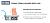 Itermic ITTBZ 090-4400-250 внутрипольный конвектор