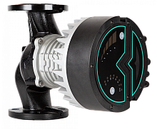 SHINHOO MEGA S 50-12F 1x230V Циркуляционный энергоэффективный насос