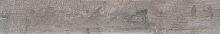 Ariana Legend Grey Rett.20x170 см Напольная плитка