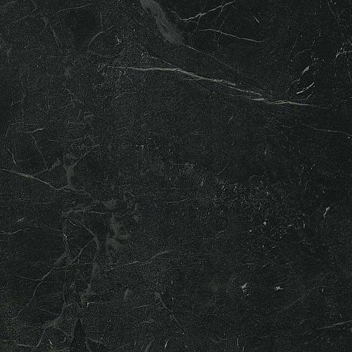 Fap Ceramiche Roma Grafite Lux RT 75x75см напольная плитка