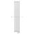 Arbiola Compact V 2000-63-08 секции белый вертикальный радиатор c нижним подключением