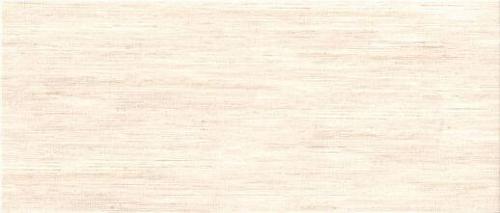 Naxos Fiber Raphia 26x60,5 см настенная плитка