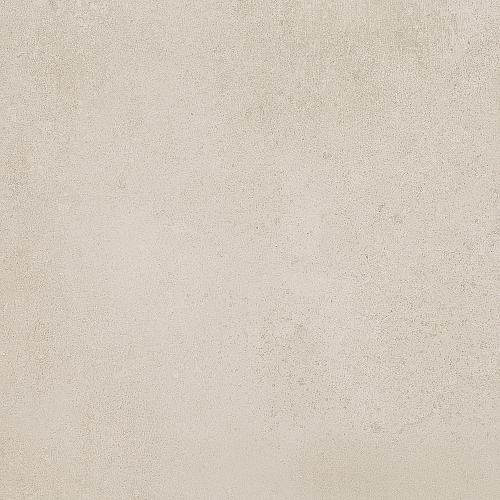 Tubadzin Sfumato grey 59,8x59,8 см Напольная плитка