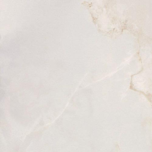 Venus Ceramica Tiara Onix  40,2x40,2 Напольная плитка