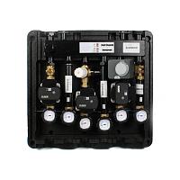 Elsen Комбинированный коллектор с гидрострелкой