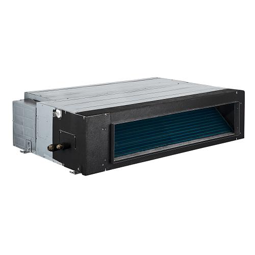 Ballu Сплит-система канального типа BLCI_D-36HN1_24Y комплект