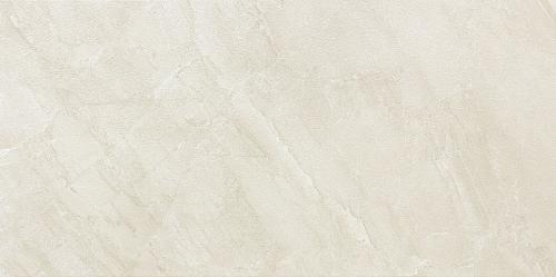 Tubadzin Obsydian White 29,8x59,8 см Настенная плитка