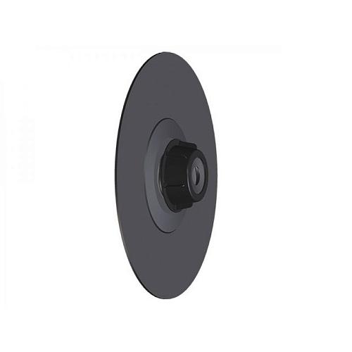 HL 800/40-50 Газоводонепроницаемая эластичная мембрана для прохода через фундамент DN40-50