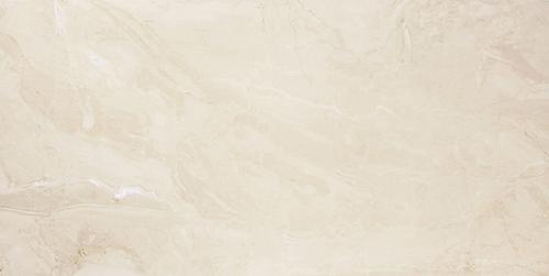 Peronda Museum Marq-H/EP 60x120 см Напольная плитка