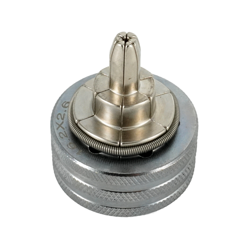 Elsen Насадка для расширения металлополимерных труб 16,2х2,6