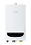 Navien Deluxe C Plus -13k настенный газовый котел