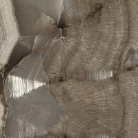 Iris Muse Brass lapp. 45,7x45,7 см Напольная плитка