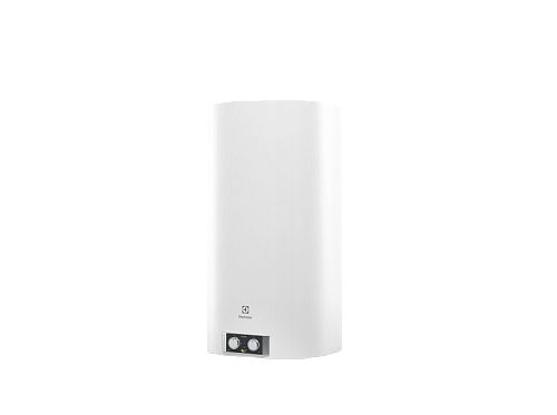 Electrolux EWH 50 Formax  электрический накопительный водонагреватель
