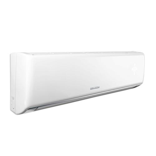 Aeronik ASI-24ILK3/ASO-24ILK1 Inverter Настенная сплит-система