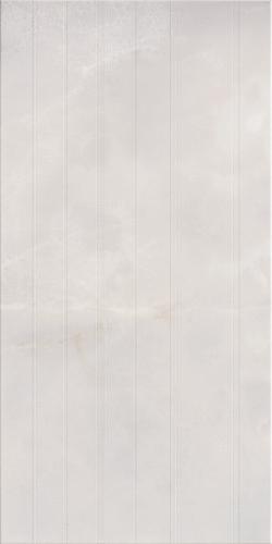 Venus Ceramica Tiara Lines 40,2x80 настенная плитка