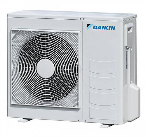 Настенный кондиционер сплит-система Daikin FTYN50L/RYN50L