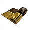 Itermic GRILL 3900 SGW-20 Решетка деревянная поперечная