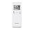 Panasonic Design Silver CS-XZ20XKEW/CU-Z20XKE Inverter Настенная сплит-система 