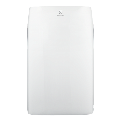 Electrolux EACM-15 CL/N3 Мобильный кондиционер