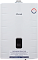 Настенный газовый котел Kiturami World Alpha C 24