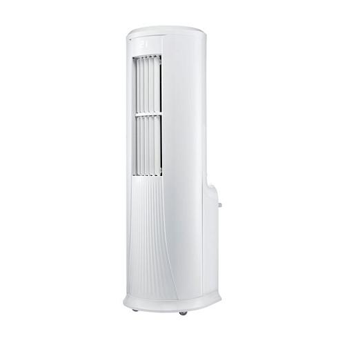 Electrolux Nebula EACM-18 NB/N6 Кондиционер мобильный