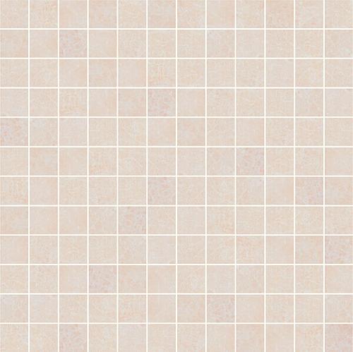 Rodnoe Magico Emperador mosaico beige 30x30 см Мозаика