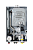 Navien Deluxe C Plus -13k настенный газовый котел