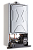 Moguchi GBL24F Настенный газовый двухконтурный котел