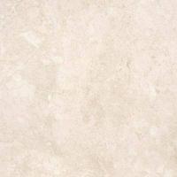 Geotiles, Jadore Marfil 45x45 плитка напольная