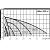 Wilo TOP-Z 20/4 DM PN6/10 Циркуляционный насос