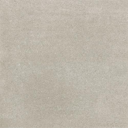 Tubadzin Timbre Grey 44,8x44,8 см Напольная плитка