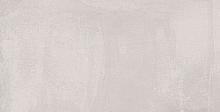 Ariana Concrea White Patinato Rett. 60x120 см Напольная плитка