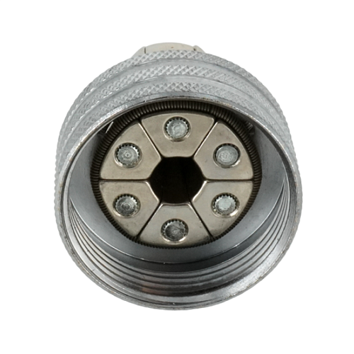 Elsen Насадка для расширения металлополимерных труб 20х2,9